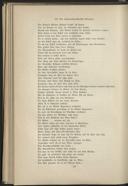 Seite 194