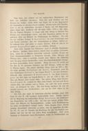 Seite 233