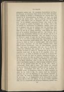Seite 264