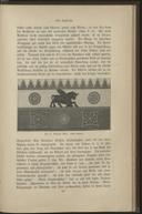 Seite 267