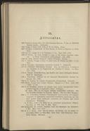 Seite 282