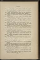Seite 283