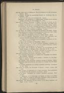 Seite 284