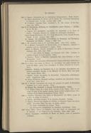 Seite 288