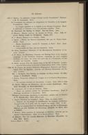 Seite 291