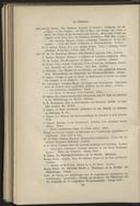 Seite 292