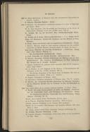 Seite 296