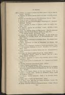 Seite 298