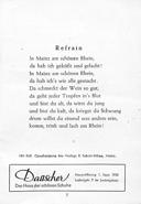 Seite 9