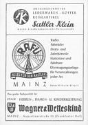 Seite 29