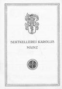 Seite 31