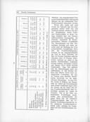 Seite 386