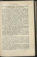 Seite 65