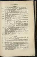 Seite 75
