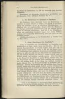 Seite 108