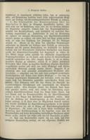 Seite 129