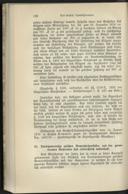 Seite 142