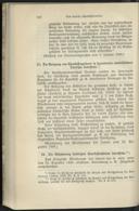 Seite 152