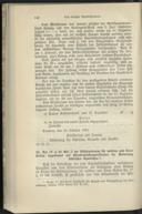 Seite 156