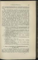 Seite 161
