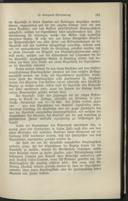 Seite 165