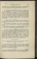 Seite 167