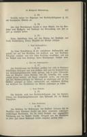 Seite 171