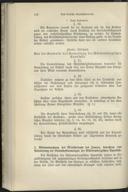 Seite 172