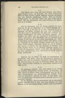 Seite 174