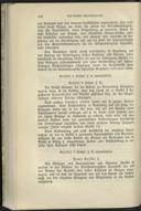 Seite 178