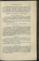 Seite 179