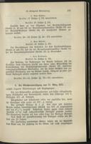 Seite 181