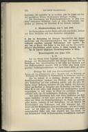 Seite 184