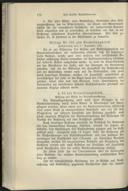 Seite 186