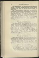 Seite 188