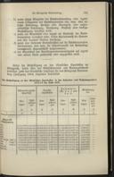 Seite 189
