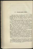 Seite 193
