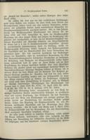 Seite 194