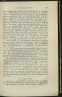 Seite 222
