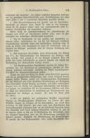 Seite 228