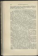 Seite 229