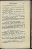 Seite 232