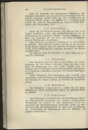 Seite 239