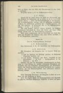 Seite 241