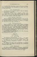 Seite 242