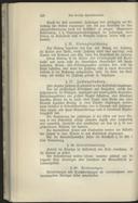 Seite 243