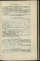 Seite 244