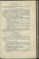 Seite 248