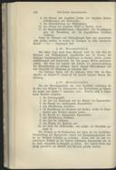 Seite 249