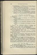 Seite 251